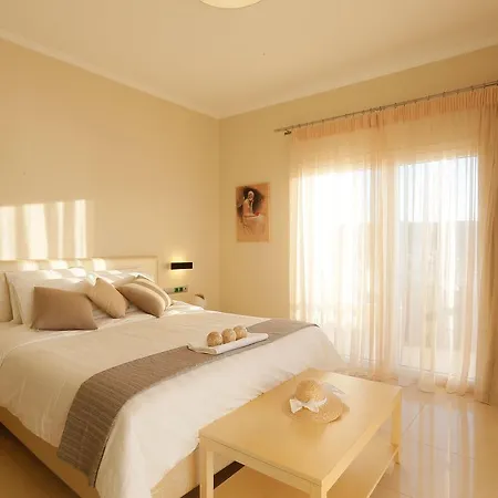 Pictures Suites Agios Stefanos Avliotes  Pokój zdjęcie