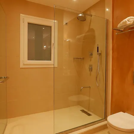 Pictures Suites Agios Stefanos Avliotes  Pokój zdjęcie