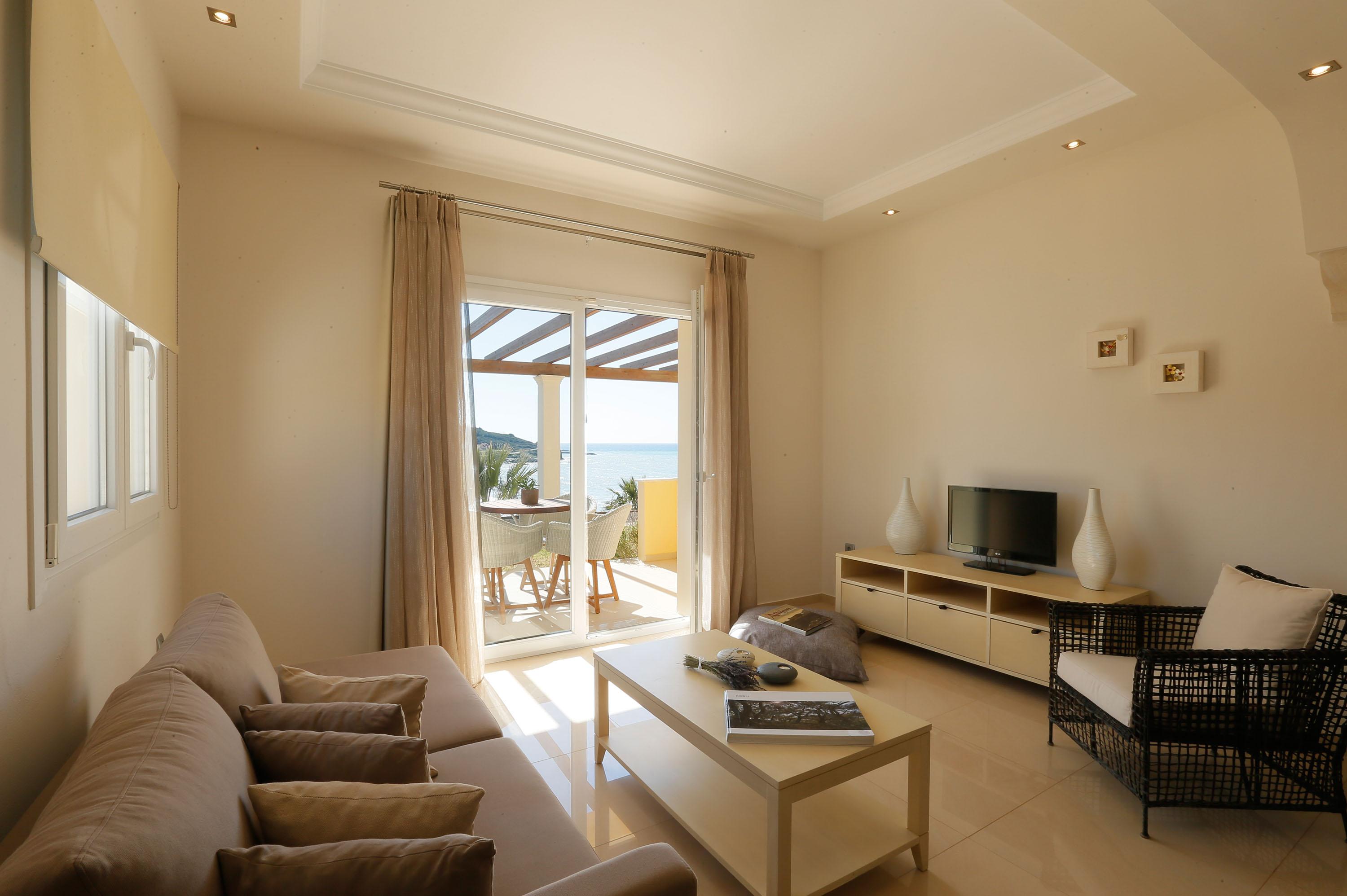 Pictures * Agios Stefanos Avliotes (Corfu)