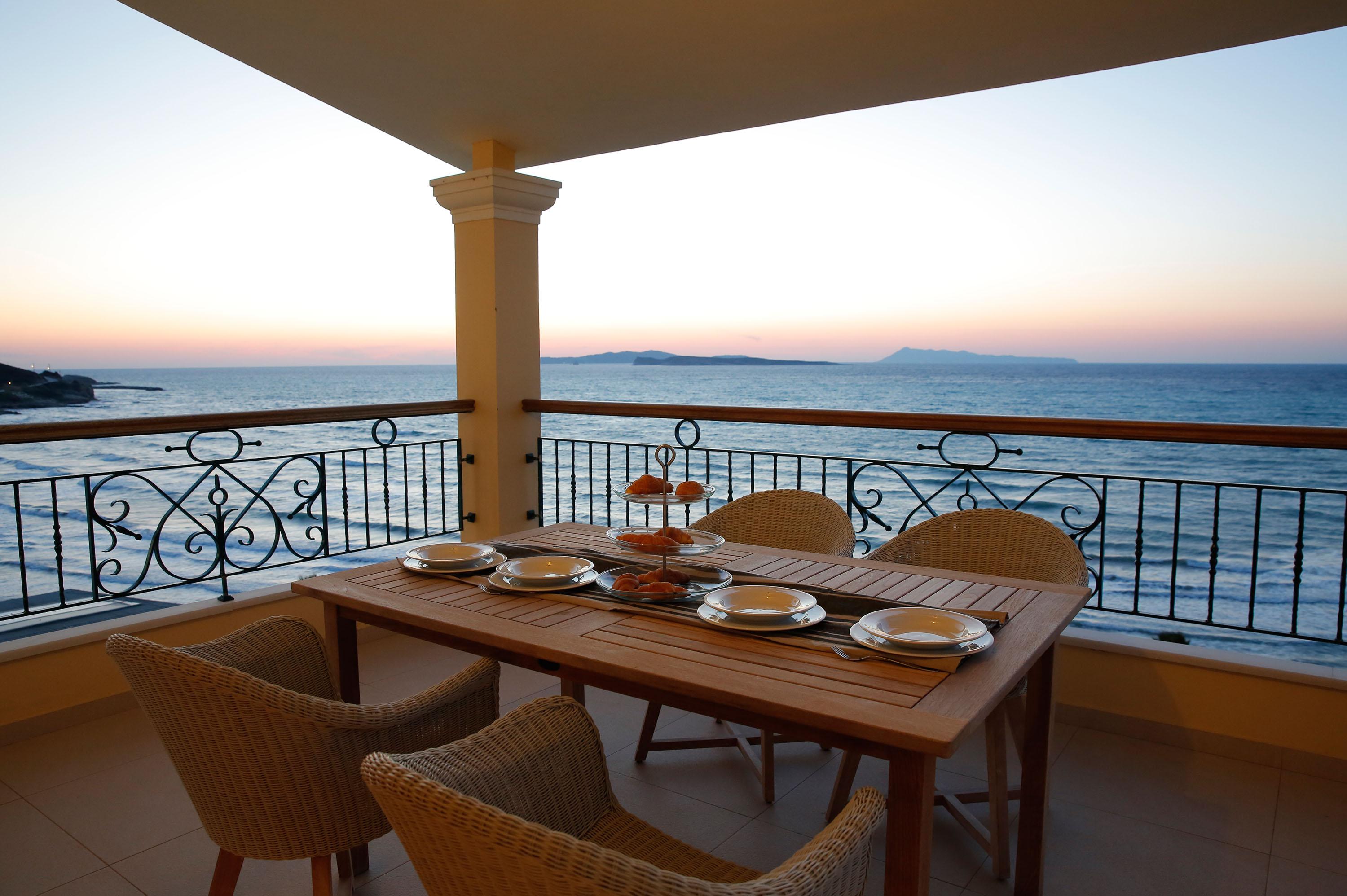 Pictures * Agios Stefanos Avliotes (Corfu)