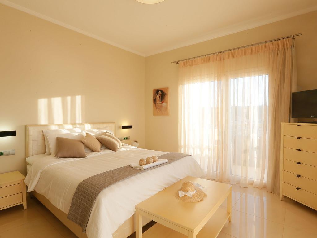 Apartment Pictures Agios Stefanos Avliotes (Corfu)