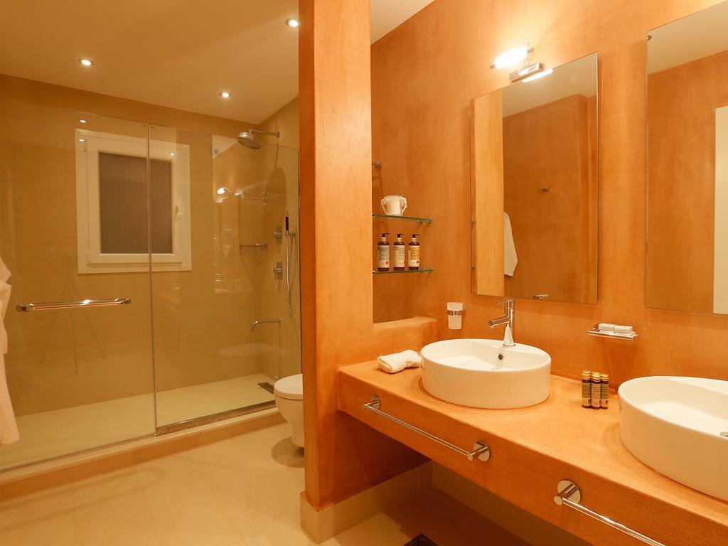 Pictures Apartment *