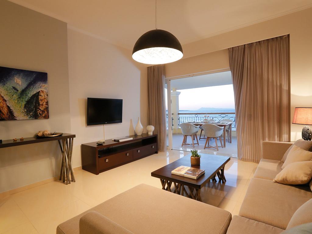 Pictures Apartment *