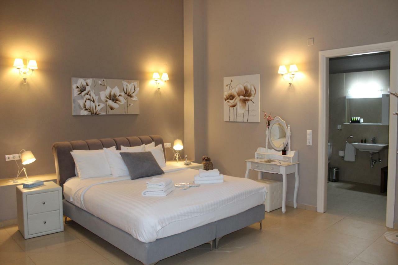 Pictures Apartment *
