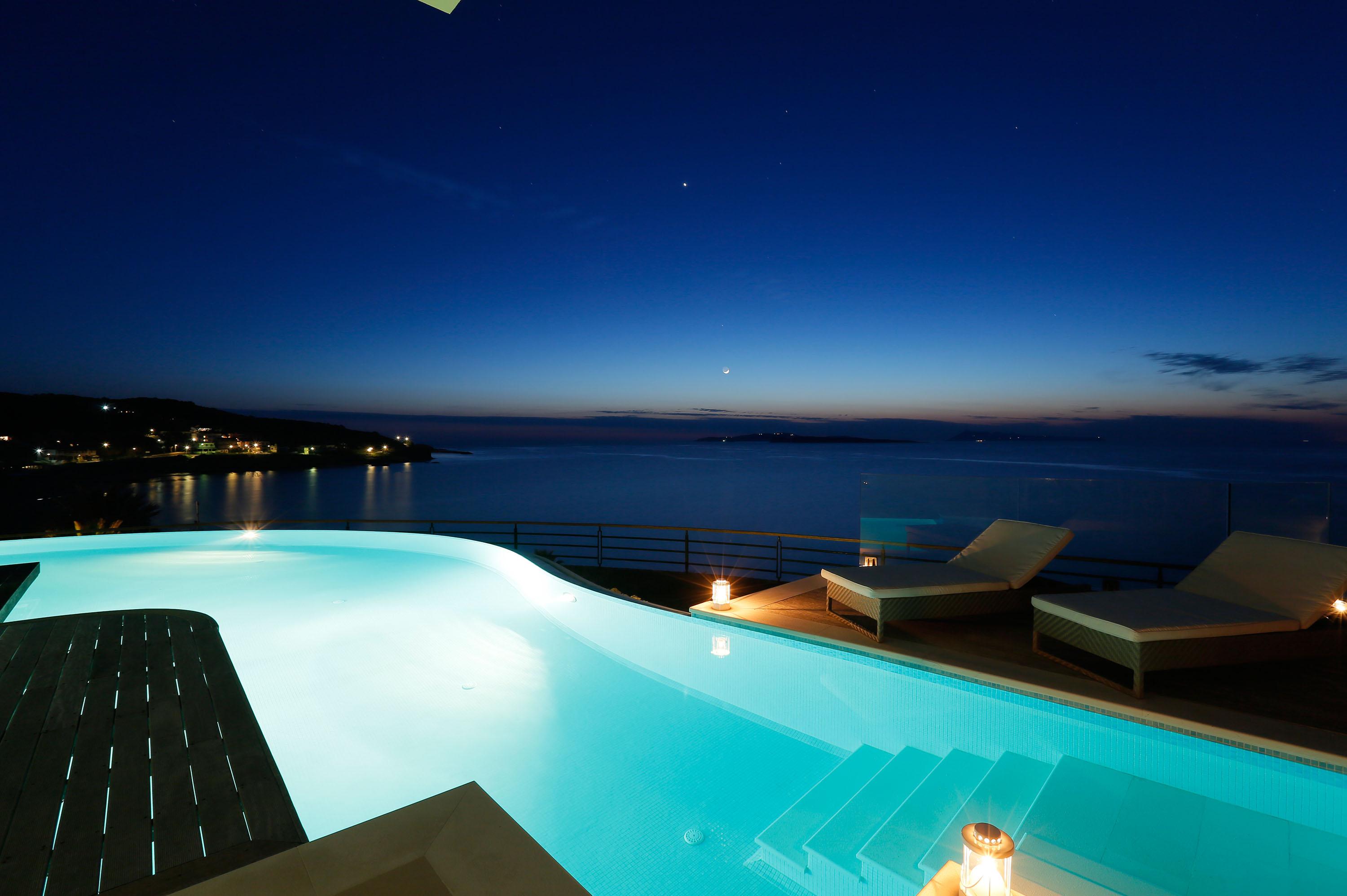 Pictures * Agios Stefanos Avliotes (Corfu)